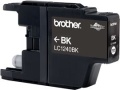 Tinte Brother LC-1240BK schwarz Original