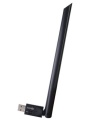 WLAN-Adapter USB 2.0 AC Intertech DMG-19