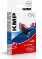 Tinte Canon CLI551MXL Magenta komp. KMP C92
