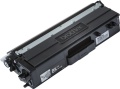 Toner Brother TN-423BK Jumbo Schwarz Original