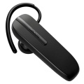 Headset Jabra Talk 5 Bluetooth Schwarz