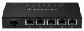 UBIQUITI NETWORKS Ubiquiti EdgeRouter X SFP