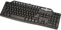 Tastatur Manhatten Multimedia 177870 USB