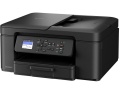Brother AIO color Ink A4 DCP-J1360DW USB 2.0/WLAN