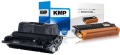 Toner KMP