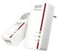 dLAN-Adapter FRITZ!Powerline 1260E WLAN AC1200 Set