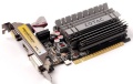 VGA PCI-Express GT730 4 GB DDR3 SDRAM