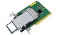 PCMCIA-Adapter PCI