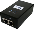 POE Injektor Ubiquiti POE-24-24W