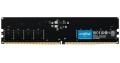 RAM DDR-5 16 GB FSB5600 Crucial