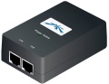 POE Injektor Ubiquiti POE-48-24W