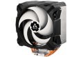 CPU-Cooler Multi-Sockel Arctic Freezer i35