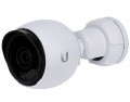 Ubiquiti UniFi Video Camera G4-BULLET 4MP
