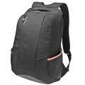 Notebook-Rucksack EVERKI für 43 cm Geräte