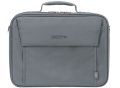 Tasche für 43,9 cm Notebooks Dicota Eco Multi BASE Grau