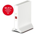 WLAN Repeater AVM FRITZ! Repeater 3000 AX