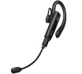 Headset Logilink Ohrclip Mono-Headset Logilink
