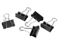 Klemmer Miniclip 3,2cm 1er Pack Gowi