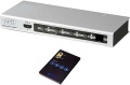 HDMI-Umschalter 4fach ATEN VS481A, 3x in - 1x out