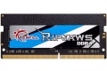 RAM S0-DDR-4 16 GB FSB 3200 GSkill Ripjaws 1.2 V