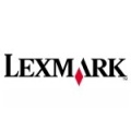 Lexmark