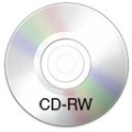 CD-RW