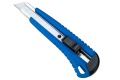 Cutter/Bastelmesser DAHLE Basic blau 18,0 cm