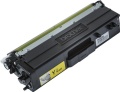 Toner Brother TN-423Y Jumbo Gelb Original