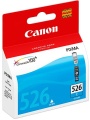 Tinte Canon CLI-526C cyan Original