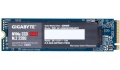 SSD M.2 256 GB Gigabyte PCIe 3.0 x4 NVMe