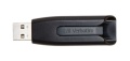 USB-Stick (USB 3.0)  16 GB Verbatim