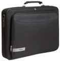 Tasche für 43,2 cm (17) Notebooks Tech Air schwarz