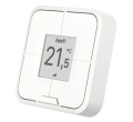 FRITZ!DECT 440 Smart Home