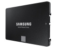 SSD 6,4 cm 500 GB Samsung EVO 870