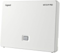 DECT Gateway Gigaset N510 IP Pro Weiß