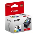 Tinte Canon CL-541XL color Original