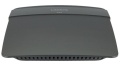 WLAN-Router Linksys E900 N300 4-Port