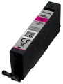 Tinte Canon CLI-581xl M Magenta Original HC