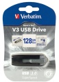 USB-Stick (USB 3.0) 128 GB Verbatim