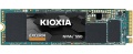 SSD M.2 1TB  Kioxia Exceria NVMe