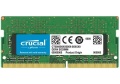 RAM S0-DDR-4 32 GB FSB 3200 Crucial 1.2 V