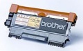 Toner Brother TN-1050 schwarz Original
