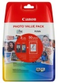 Tinte Canon PG-540XL & CL541XL 2er Pack Original