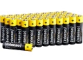 Batterie AAA/Micro Intenso  Energy Ultra 40 Stück (**