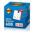 WLAN Repeater AVM FRITZ!Wlan 600 Mesh