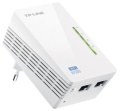 dLAN-Adapter TP-Link TL-WPA4220 AV600