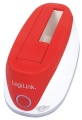 USB-Adapter A an SATA II (USB 3.0) Docking Station Logilink