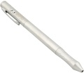 Laserpointer 4in1, Kugelschreiber, PDA-Stift, LED-Lampe