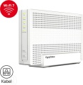 FRITZ!Box 6690 Pro Cable AVM Wi-Fi 7 MU-MIMO