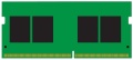 RAM S0-DDR-4   4 GB FSB 2666 CL19 Kingston